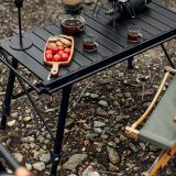 masa-camping-pliabila-outdoor-pro-reglabila-cu-gratar-igt-negru-2026-6