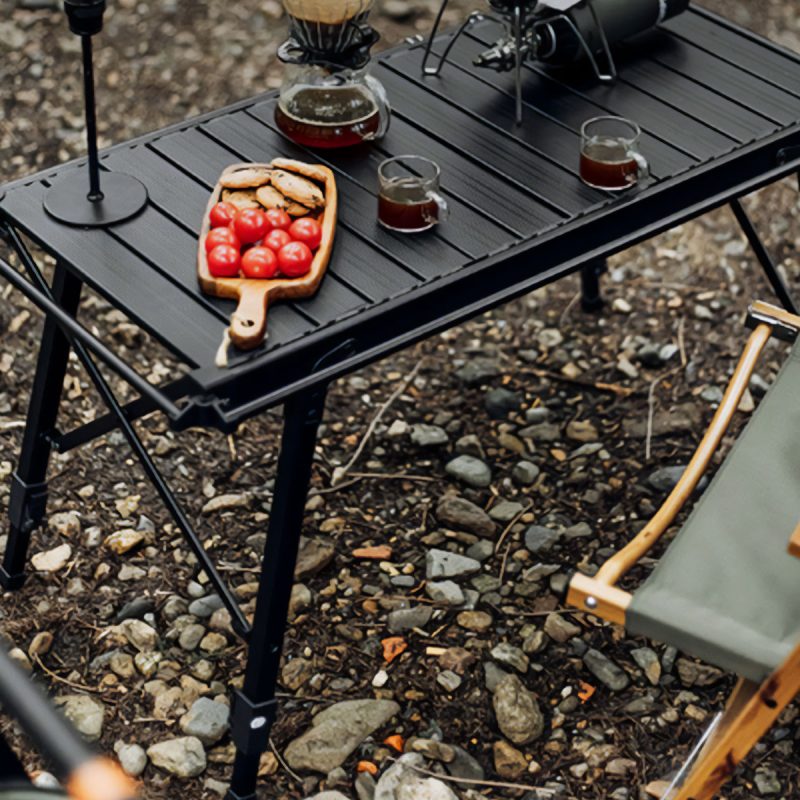 masa-camping-pliabila-outdoor-pro-reglabila-cu-gratar-igt-negru-2026-6 masa-camping-pliabila-outdoor-pro-reglabila-cu-gratar-igt-negru-2026-6
