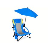 scaun-pliabil-outdoorpro-cu-umbrela-upf-50-rotativa-360-suport-pahar-2026-1