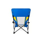 scaun-pliabil-outdoorpro-cu-umbrela-upf-50-rotativa-360-suport-pahar-2026-3