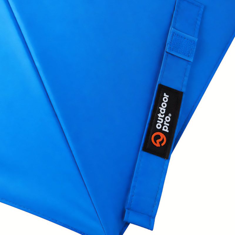 scaun-pliabil-outdoorpro-cu-umbrela-upf-50-rotativa-360-suport-pahar-2026-5