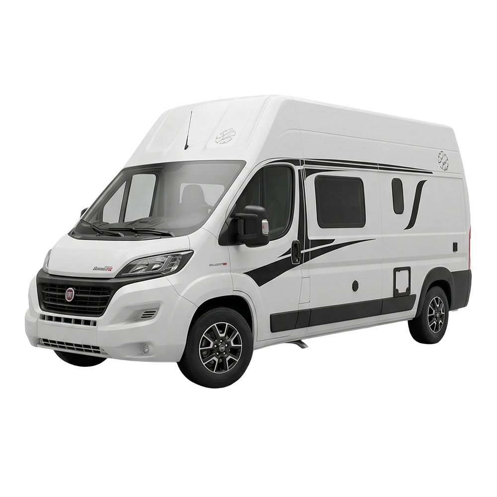 rv