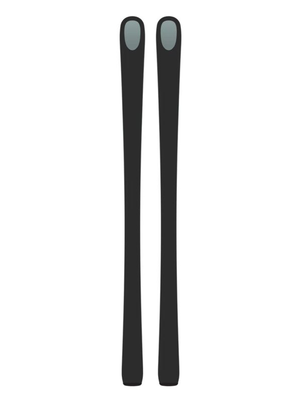 721