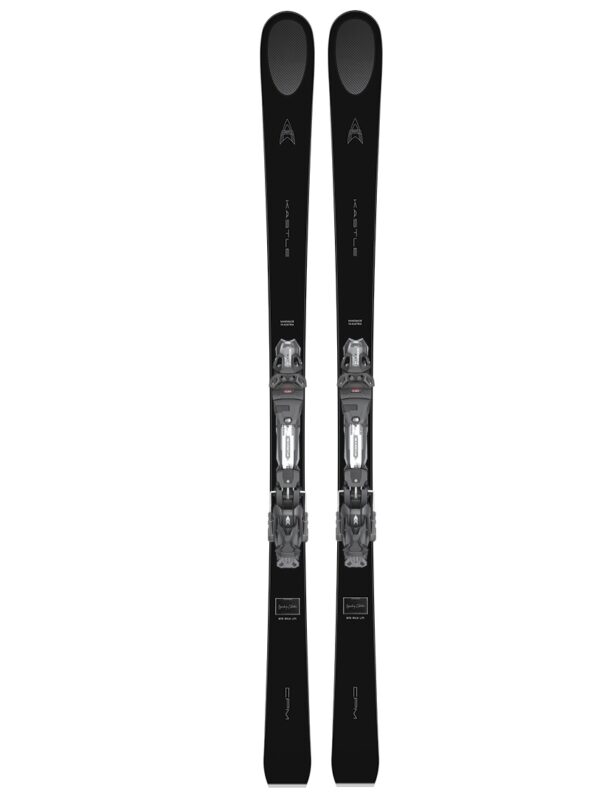 Schiuri Kastle Legend 1966 CPM + K12 TRI GW