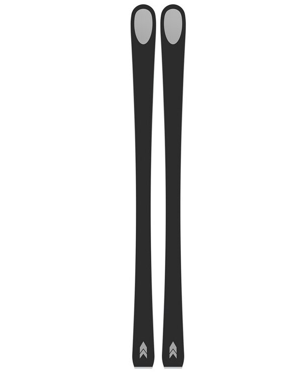 k1