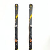 Copy of IMG-20261009-WA0005