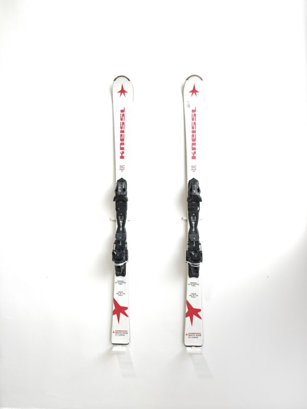 Schiuri Kneissl White Star SC