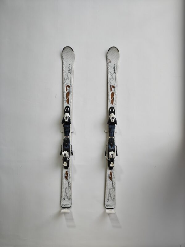 Schiuri Safire Premium
