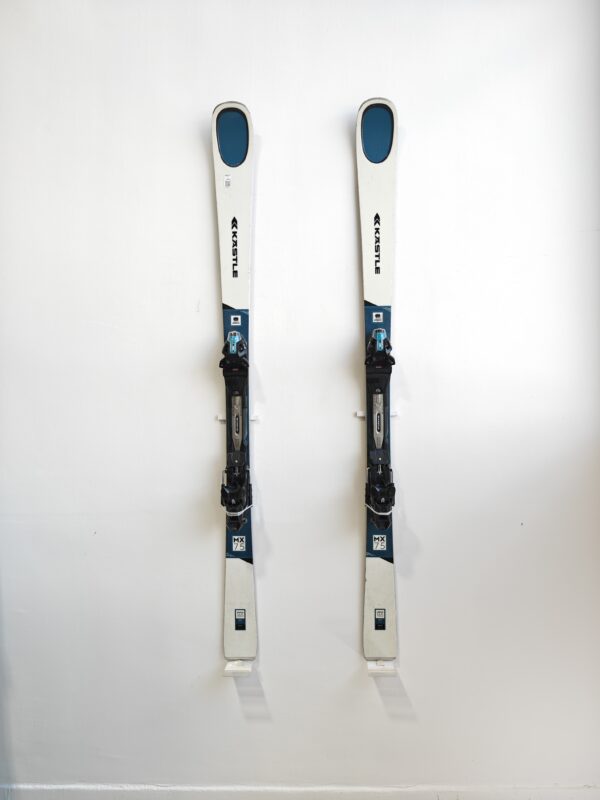 Schiuri Kastle MX 75