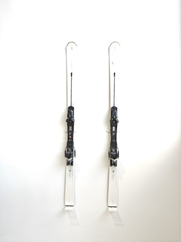 Schiuri Atomic Cloud Servotech