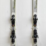 IMG_20261020_141212067