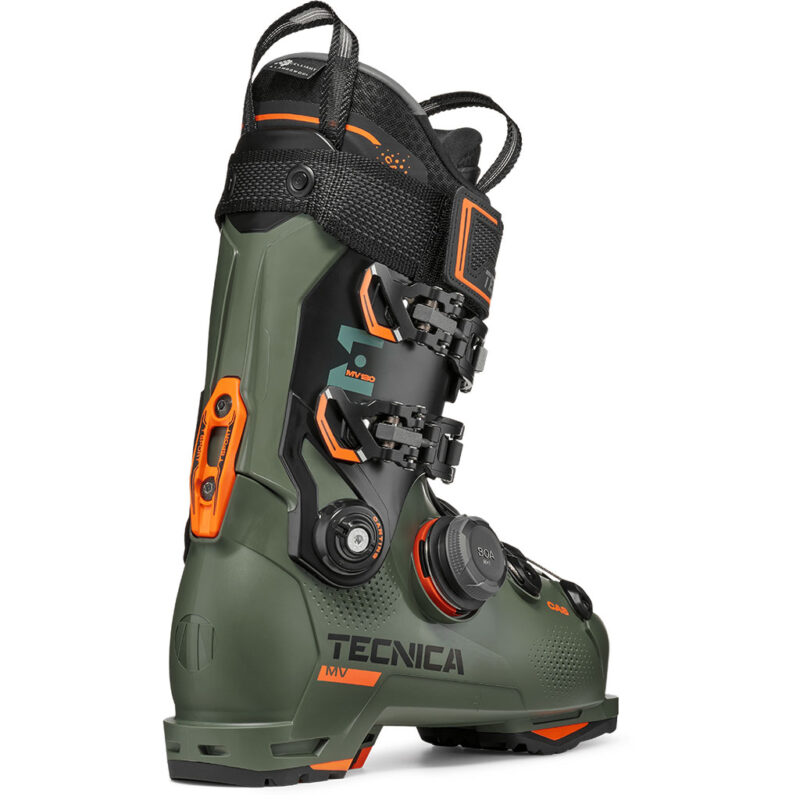 tec3 tec3