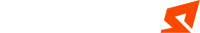 servski-logo-24-white-1 servski-logo-24-white-1