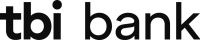tbi bank logo small